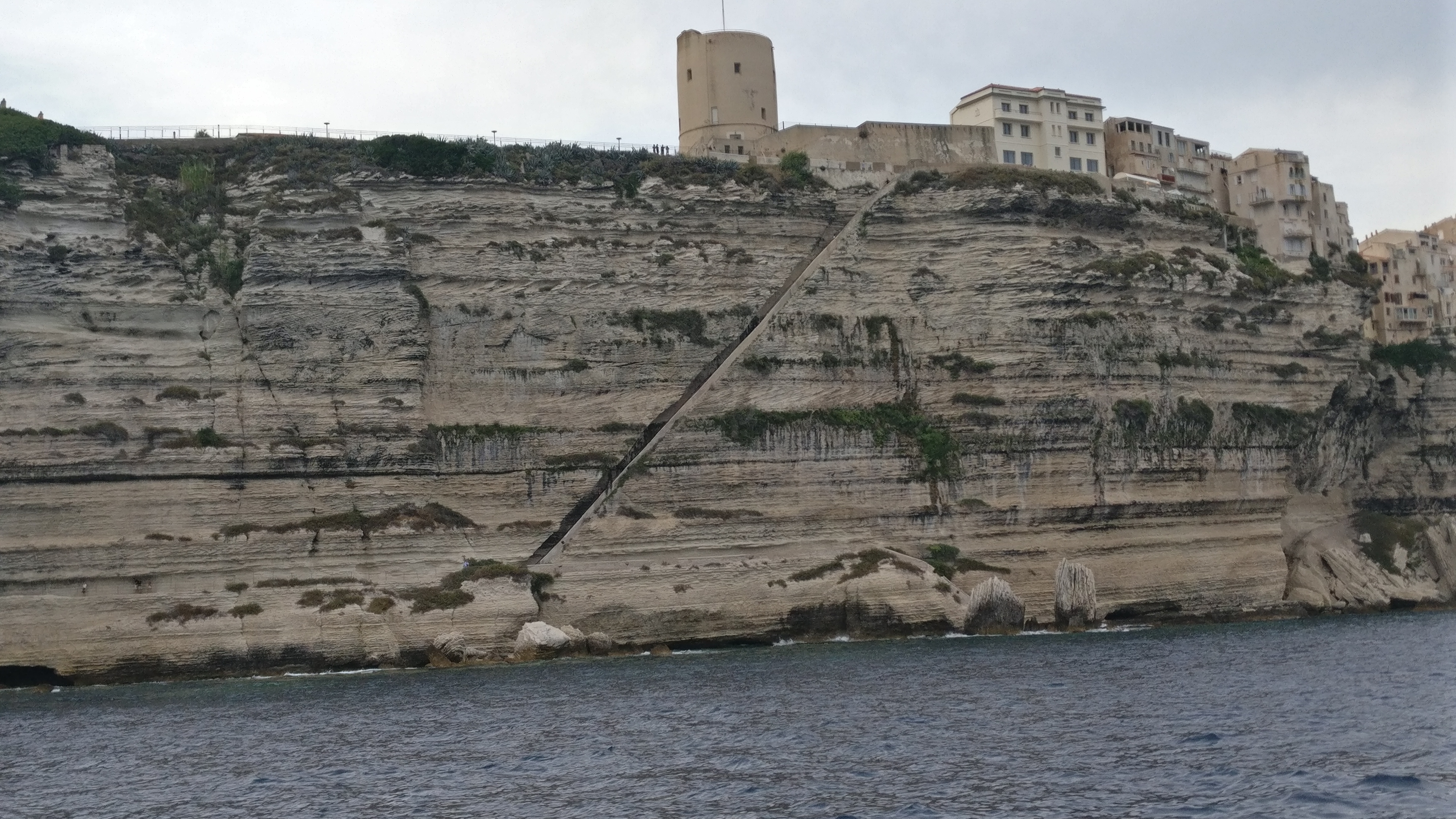 Photo n° 11 de l'avis de Florian.O fait le 21/08/2018 à 08:09