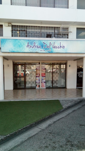 Andrea Del Vecchio Skin Care - Guayaquil