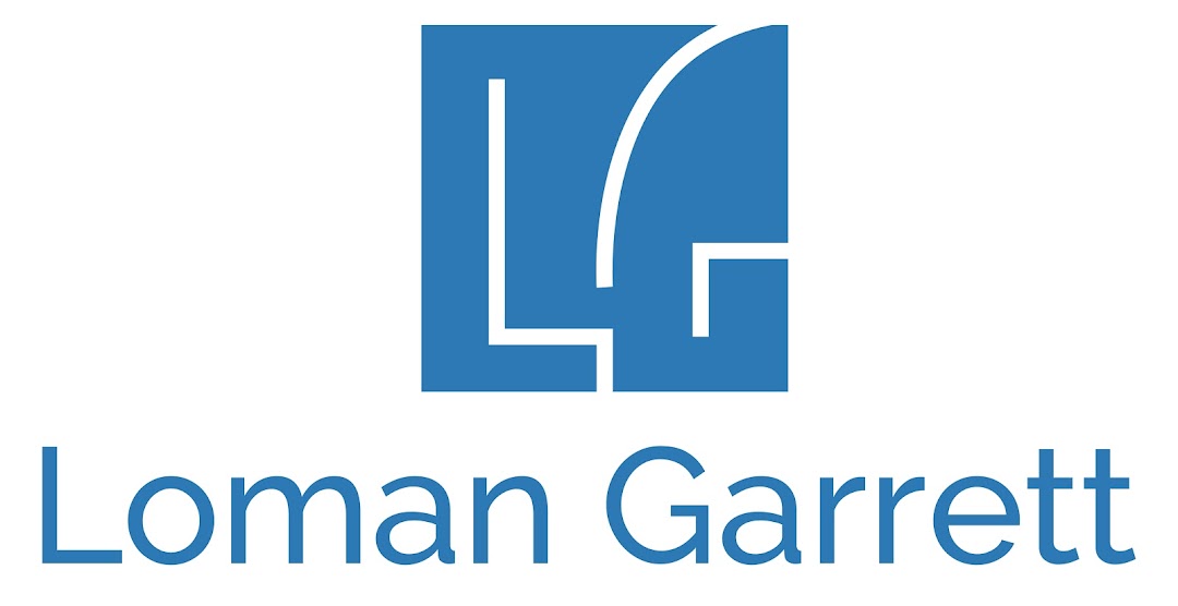 Loman Garrett, LLC