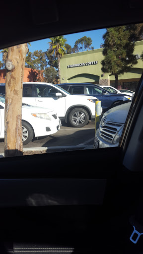 Starbucks image