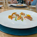 Photo n°9 de l'avis de James.o fait le 13/09/2018 à 17:48 sur le  Trattoria Zì Albina à Vasto