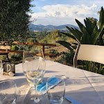 Photo n°1 de l'avis de Phil. fait le 16/07/2021 à 22:19 sur le  Ristorante Koala à Capoliveri