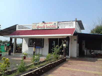 Shree Vrindavan Palace