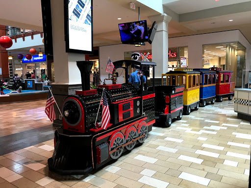 Computer Store «Apple Mall of Georgia», reviews and photos, 3333 Buford Dr NE, Buford, GA 30519, USA