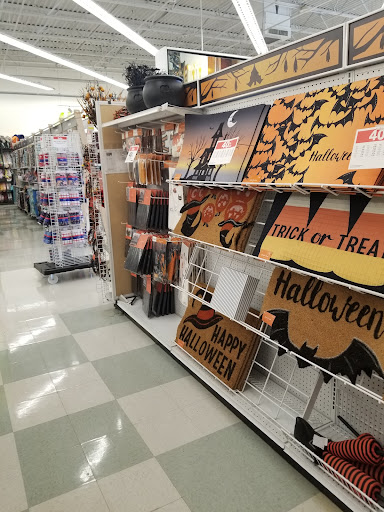 Fabric Store «Jo-Ann Fabrics and Crafts», reviews and photos, 11505 NE Fourth Plain Blvd #86, Vancouver, WA 98662, USA