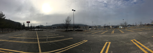 Department Store «Marshalls», reviews and photos, 282 New Britain Ave #18, Plainville, CT 06062, USA