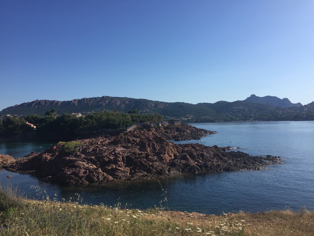 Photo n° 10 de l'avis de Gérard.a fait le 17/07/2020 à 17:09