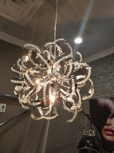 Hair Salon «Meraki Hair Studio», reviews and photos, 1725 Wilma Rudolph Blvd G, Clarksville, TN 37040, USA