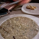 Photo n°1 de l'avis de elehan.o fait le 19/11/2023 à 20:15 sur le  Ristorante La Giara à Cambiago