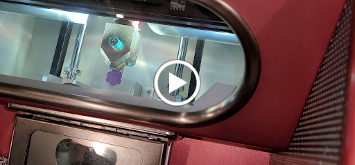 Pet Supply Store «PetSmart», reviews and photos, 4510 S US Hwy 17 92, Casselberry, FL 32707, USA