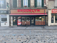 Photos du propriétaire du Restaurant Brooklyn Village à Gennevilliers - n°1