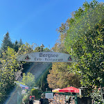 Photo n°1 de l'avis de Jiajian.a fait le 22/09/2022 à 18:14 sur le  Restaurant Bergsee à Bad Säckingen