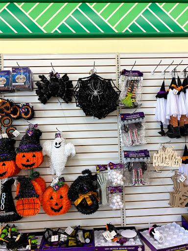 Dollar Store «Dollar Tree», reviews and photos, 500 NJ-38, Cherry Hill, NJ 08002, USA