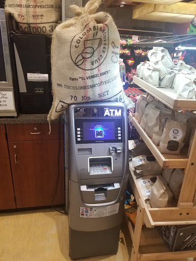 Supermarket «Key Food», reviews and photos, 244 Arden Ave, Staten Island, NY 10312, USA