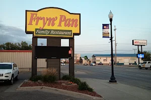 Wahpeton Fryn' Pan Family Restaurant image
