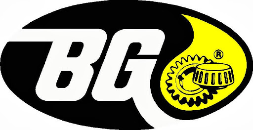 Auto Repair Shop «Mastermind Enterprises», reviews and photos, 2091 E 74th Ave, Denver, CO 80229, USA