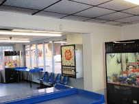 Sandston Laundry Land Laundromat - Photo 6 - Car repair in Sandston, VA, Richmond