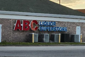 ABC Store of Carteret County image