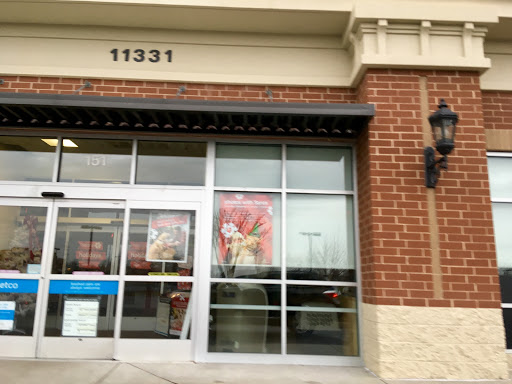 Hair Salon «Ulta Beauty», reviews and photos, 11351 W Broad St #181, Glen Allen, VA 23060, USA