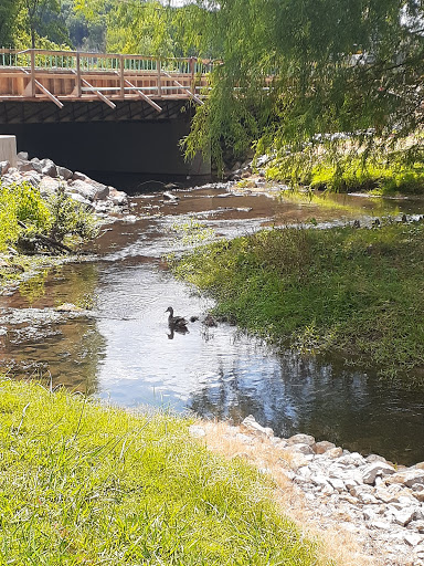 Golf Club «Willow Creek Golf Club», reviews and photos, 12003 Kingston Pike, Knoxville, TN 37934, USA