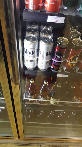 Liquor Store «Liquor Fair», reviews and photos, 1636 NJ-38 #50, Lumberton, NJ 08048, USA