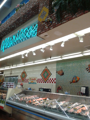 Supermarket «Vallarta Supermarkets», reviews and photos, 10950 Sherman Way, Burbank, CA 91505, USA