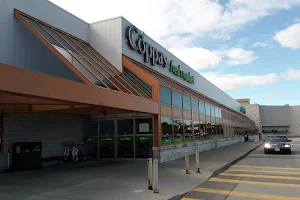 Coppa's Fresh Market image