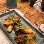 Photo n° 2 de l'avis de Marie-Laure. fait le 30/04/2024 à 19:39 pour La Table du Sommelier à Gaillac