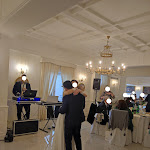 Photo n°8 de l'avis de michele.m fait le 22/04/2023 à 14:45 sur le  Hotel Mega Mare à Vico Equense