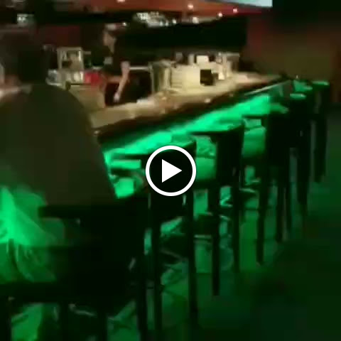 Night Club «Chayns Nightclub», reviews and photos, 3920 FM 1960, Houston, TX 77068, USA