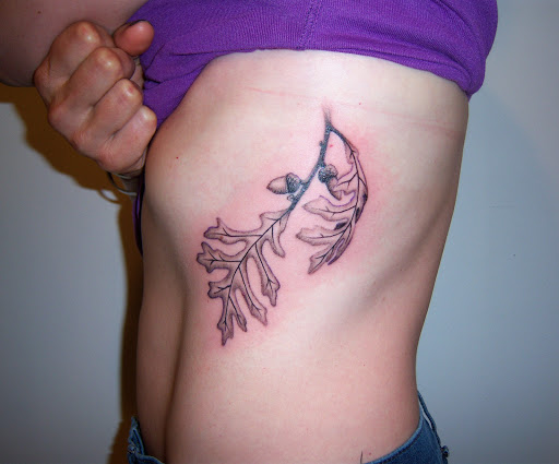Explore tattoo ideas for belly button, creative tattoo ideas in Hebron, available at Explosive Ink Tattoo