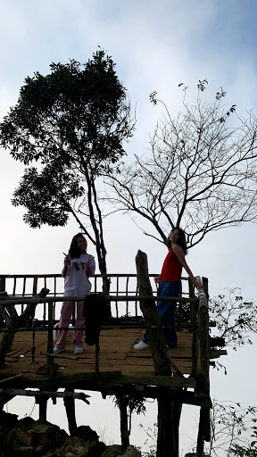 Top 20 cửa hàng ainosofia Huyện Mai Châu Hòa Bình 2022