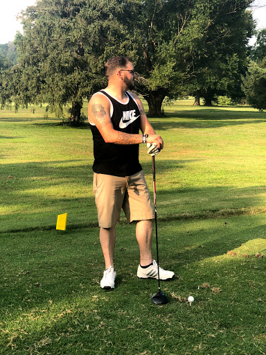 Golf Club «Riverside Club Of West Virginia», reviews and photos, 1661 Adamsville Rd, Mason, WV 25260, USA