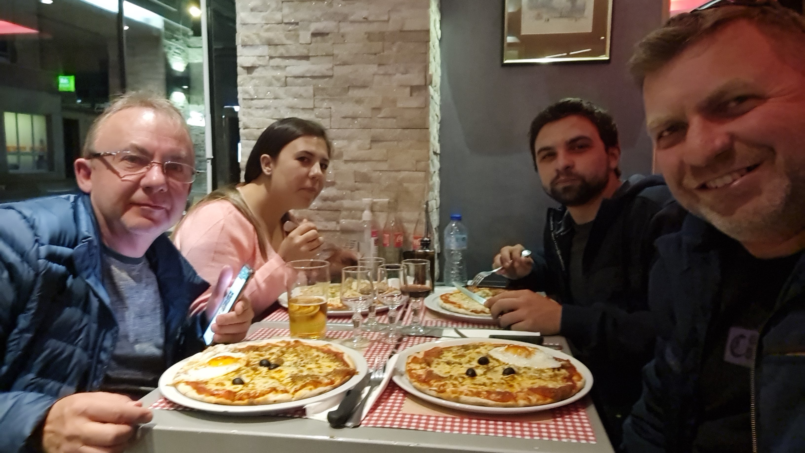 Photo n° 4 de l'avis de Sérgio.u fait le 26/03/2022 à 21:09