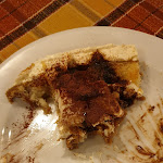 Photo n°2 de l'avis de Regine.o fait le 05/02/2019 à 15:04 sur le  Rotonda Restaurant Trattoria à Rome