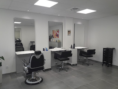 Zénith Coiffure à Servian