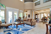 Simmons Floorcovering - Photo 6 - Car repair in , Frisco