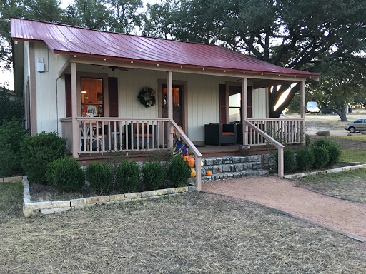 Wine Bar «Pedernales Cellars», reviews and photos, 2916 Upper Albert Rd, Stonewall, TX 78671, USA