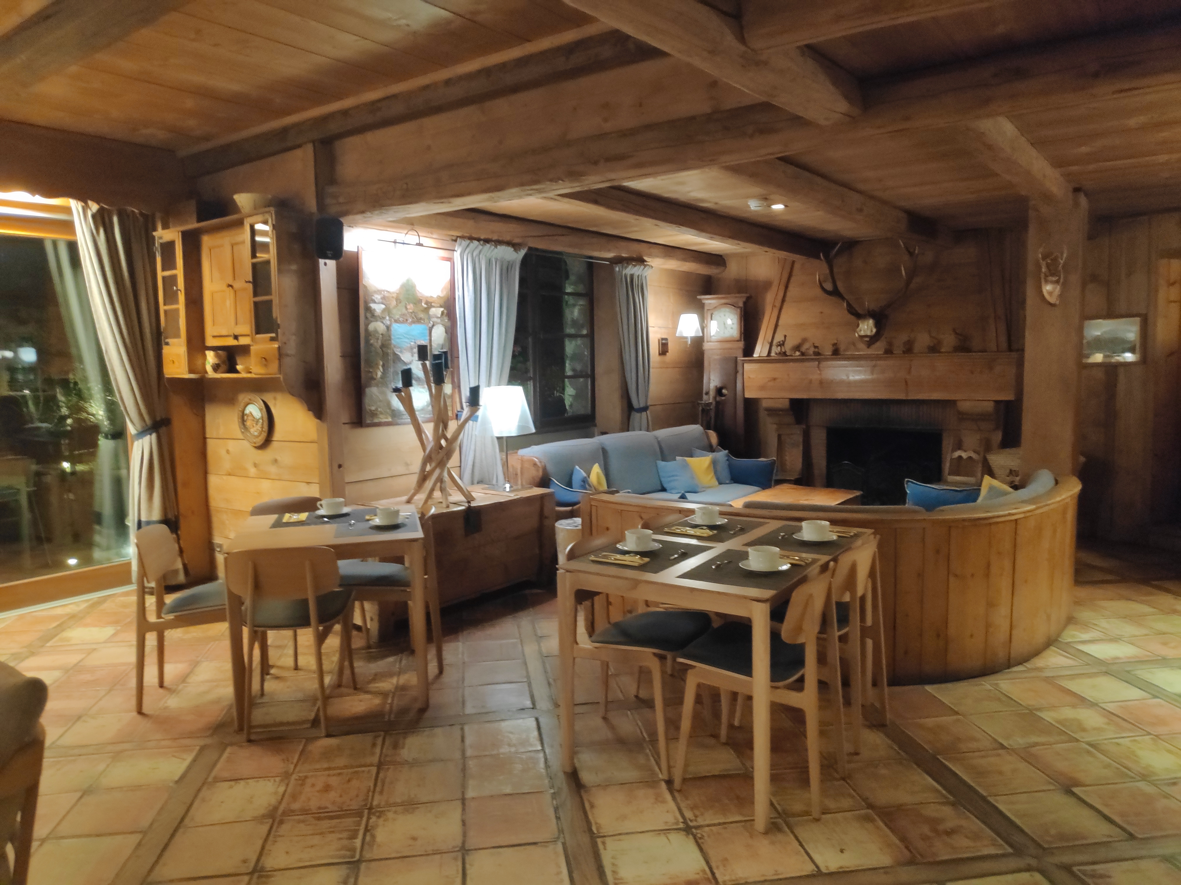 Photo n° 1 de l'avis de Erthew.R fait le 26/10/2019 à 05:47