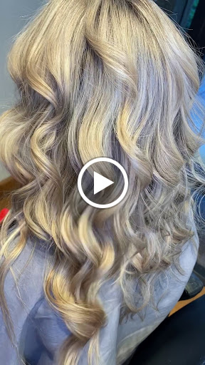 Beauty Salon «JKL Salon», reviews and photos, 16645 Highland Rd, Baton Rouge, LA 70810, USA