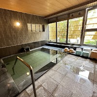 旅館大文字屋