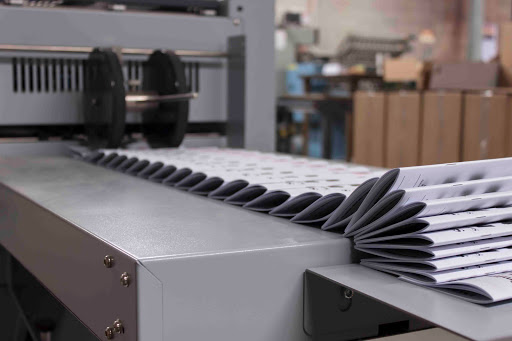 Commercial Printer «Minuteman Press», reviews and photos, 1 Anngina Drive, Enfield, CT 06082, USA