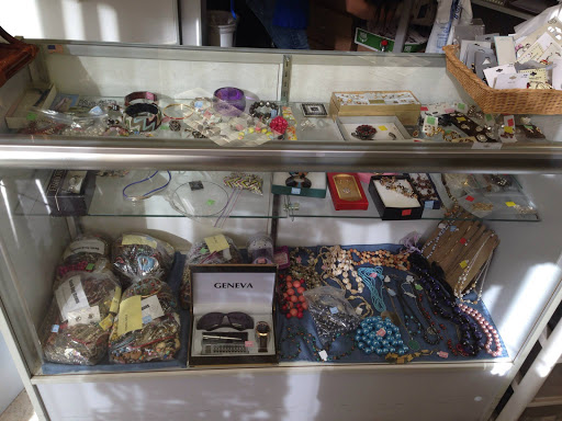 Thrift Store «Goodwill Store & Donation Center», reviews and photos