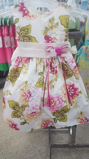 Baby Store «Ideal Baby & Kids - Hialeah», reviews and photos, 1170 W 49th St, Hialeah, FL 33012, USA