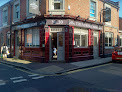 The Florence Arms Gastro Pub