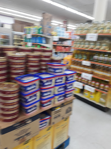 Supermarket «Metro Food», reviews and photos, 7734 Landover Rd, Landover, MD 20785, USA