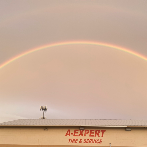 Tire Shop «A Expert Tire & Service», reviews and photos, 8794 Alico Rd, Fort Myers, FL 33912, USA