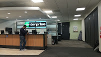 Enterprise Rent-A-Car - Photo 2 - Car repair in Walnut Creek, CA, Concord