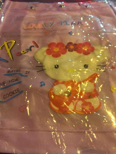 Thrift Store «Goodwill Store & Donation Center», reviews and photos