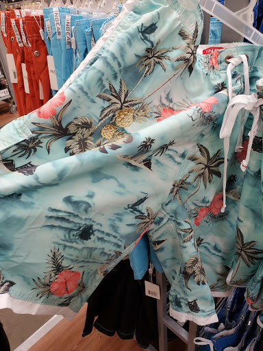 Department Store «Walmart Supercenter», reviews and photos, 545 Garden City Con, Murrells Inlet, SC 29576, USA